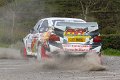 COI_pre-testing_2014 (39)